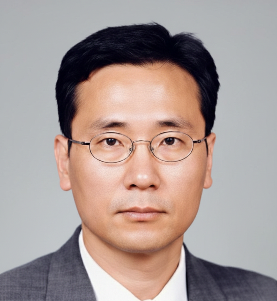 Tax consultant handling financial planning and business tax solutions