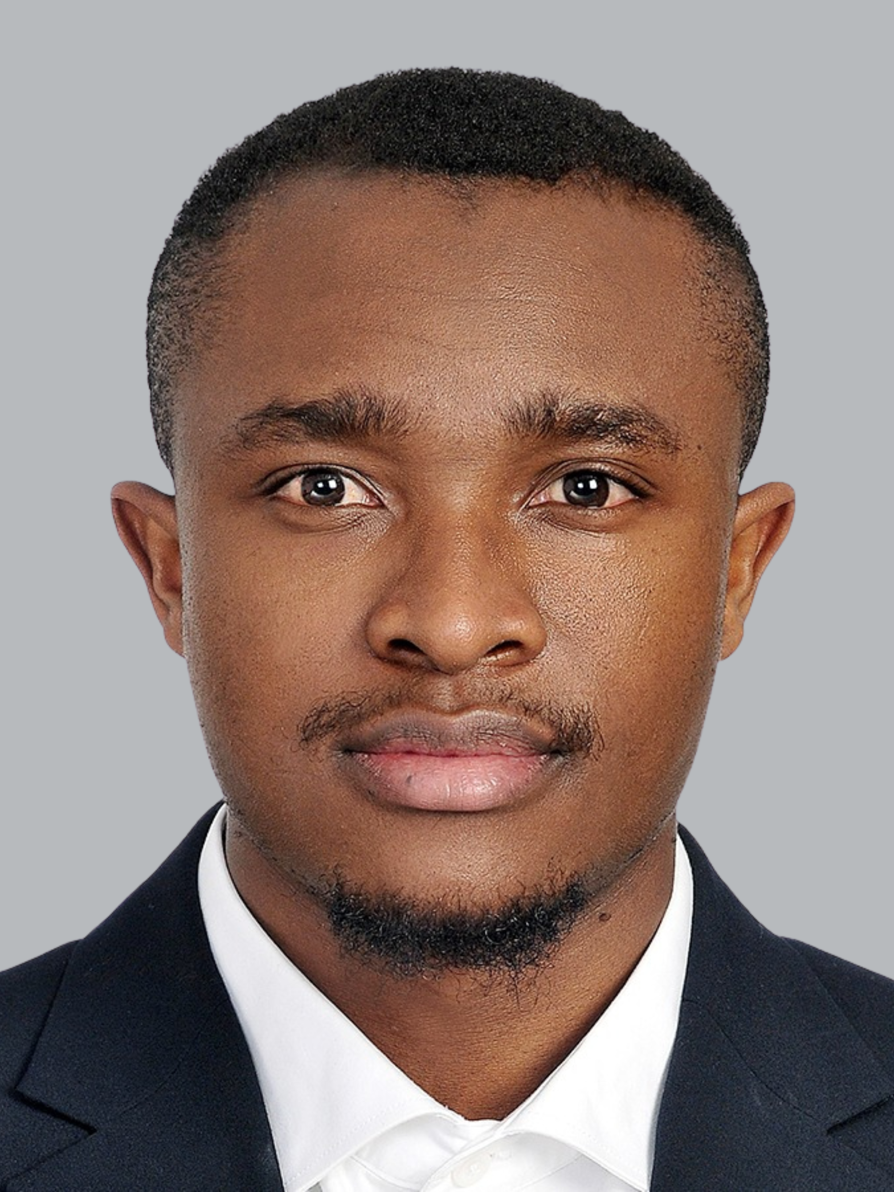 AI engineer developing intelligent automation and machine learning systems