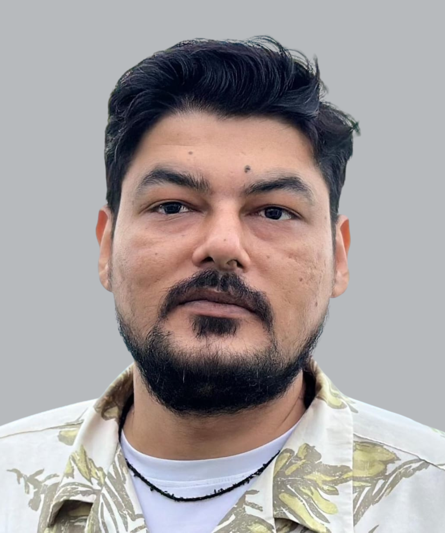 IT project manager delivering software and digital solutions