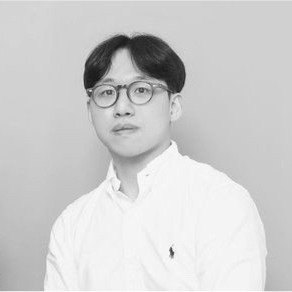 Client Young Chan Ko from Morgan Stanley, IT Service Manager, testimonial