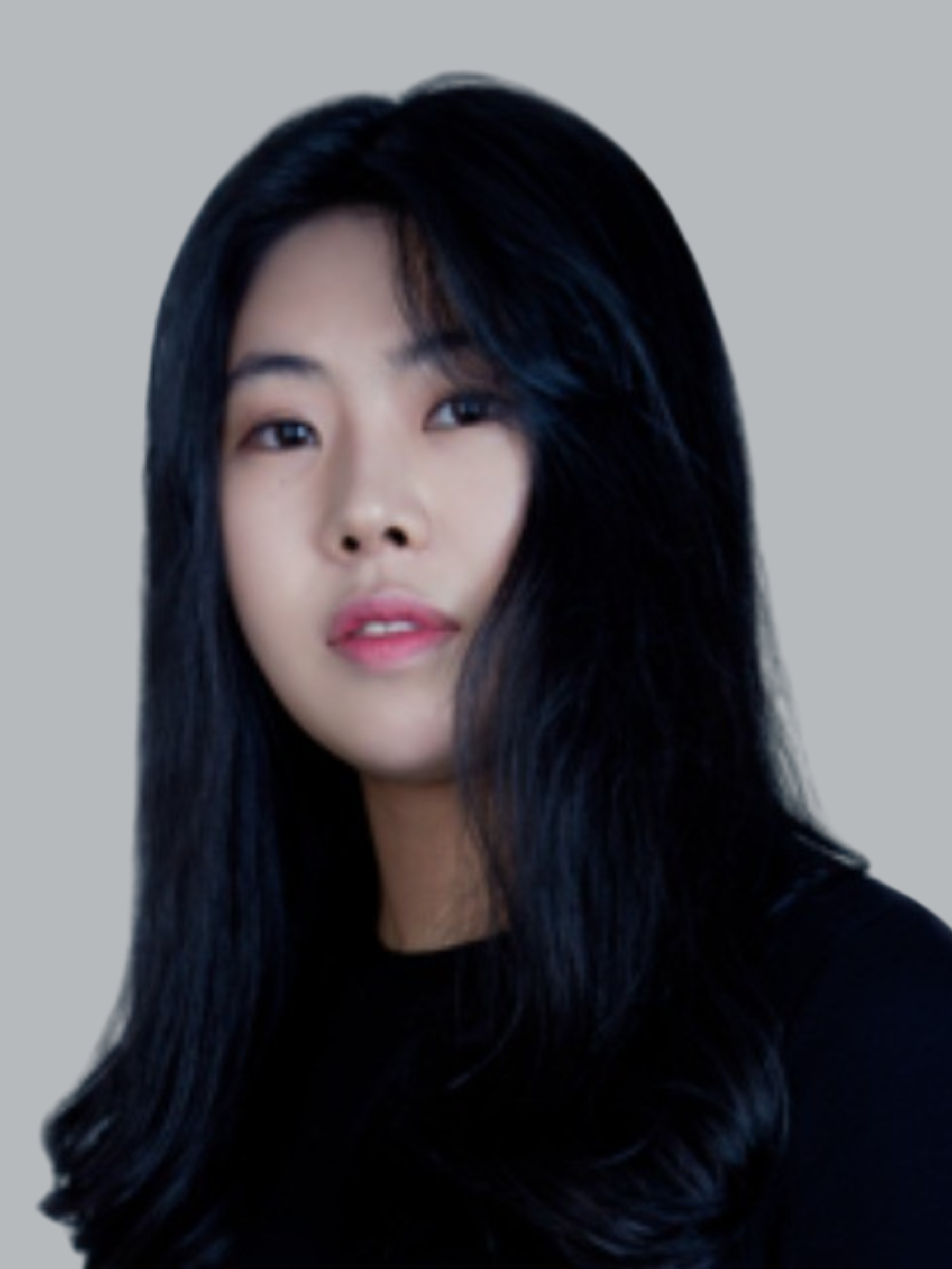 Lead designer creating modern UI UX and brand visuals