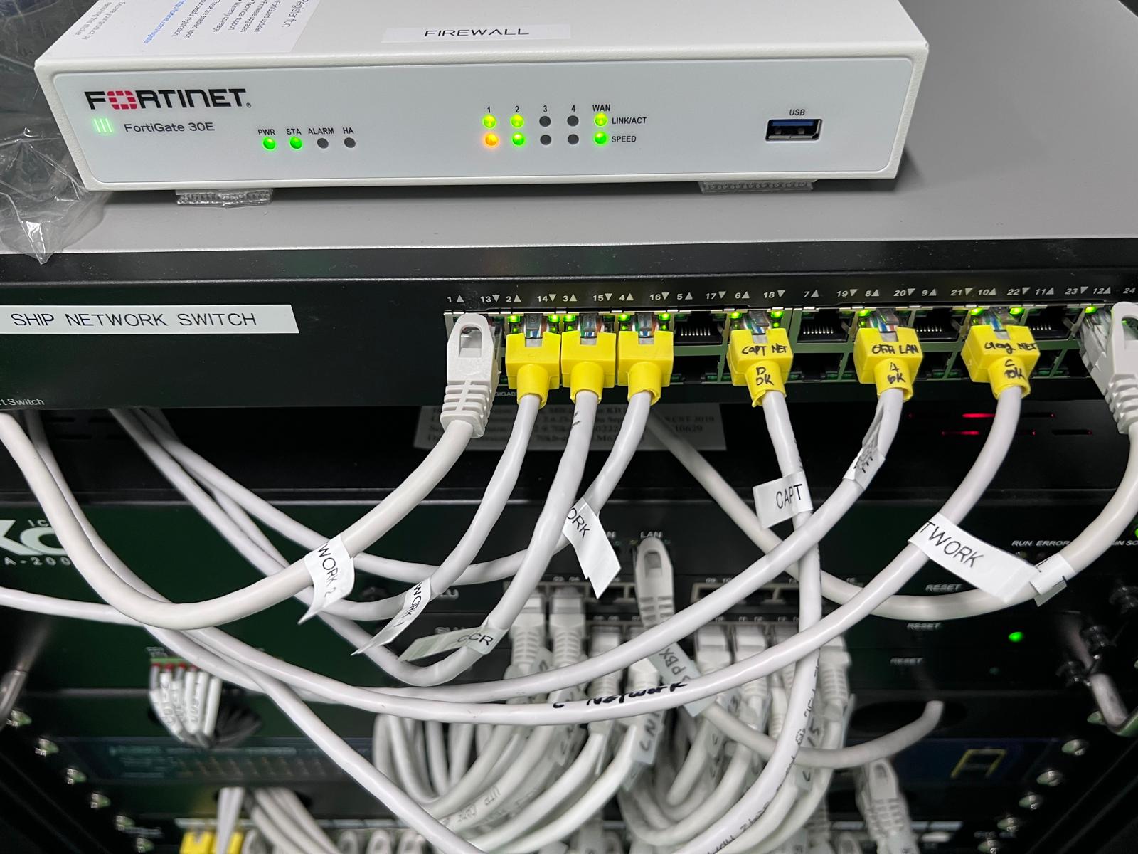 Arini Technologies - Strategic IT Operations and Infrastructure Stability for AMD